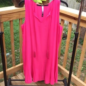 Brand new (no tags) Kensie dress